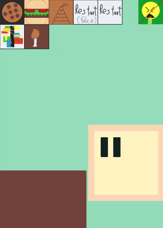 Game by @Mrexample8