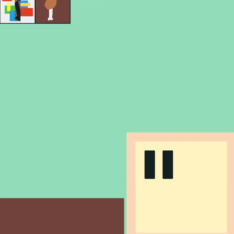 Game by @Mrexample8