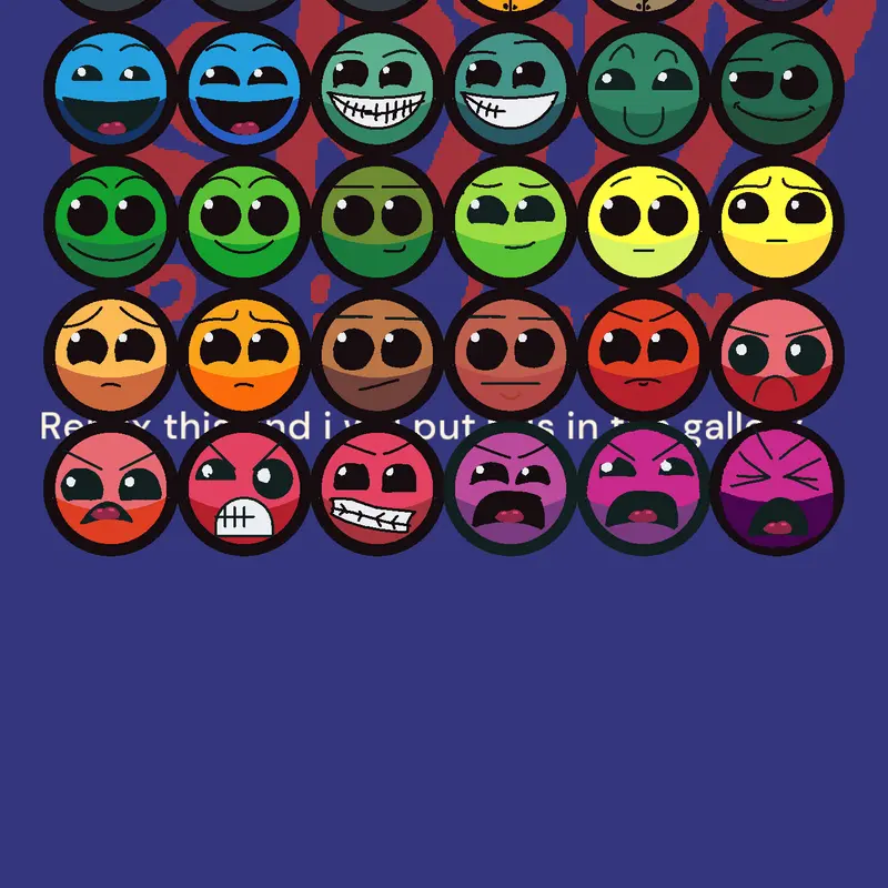 Game by @Rauliiacobu