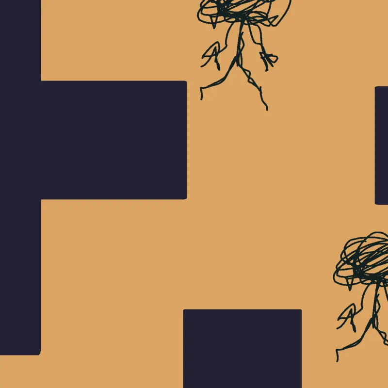 Backrooms escape by @Norlito