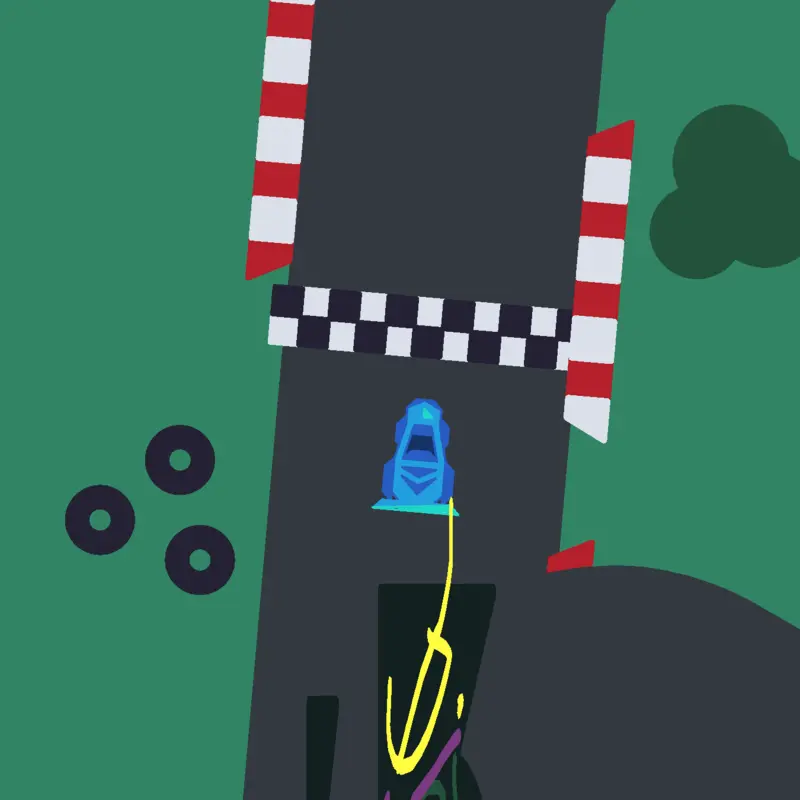 Game by @jelli_crasher