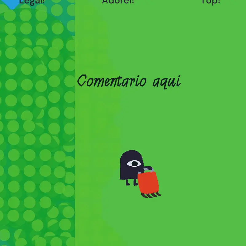 Game by @yurilorenzo0207