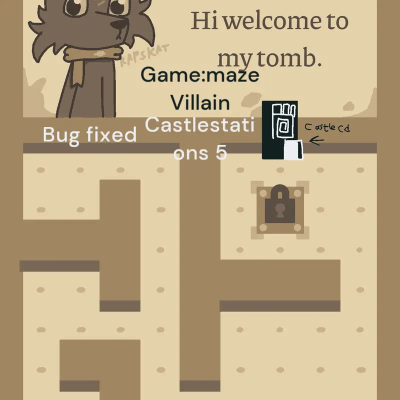 Game by @DS-187