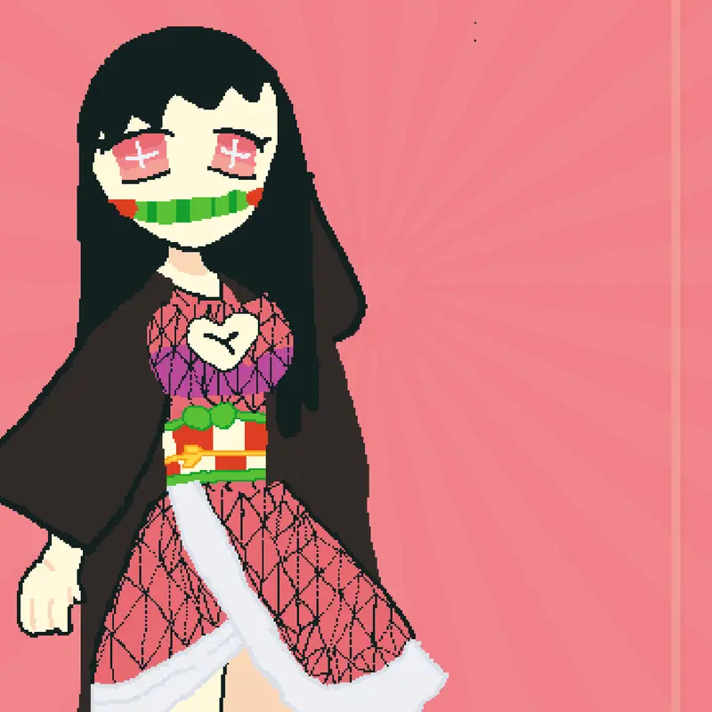 Game by @LUNASTARSS_CHAN