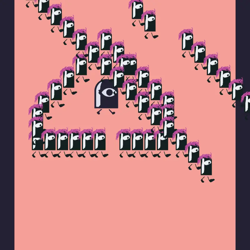 Game by @jiri_is_best
