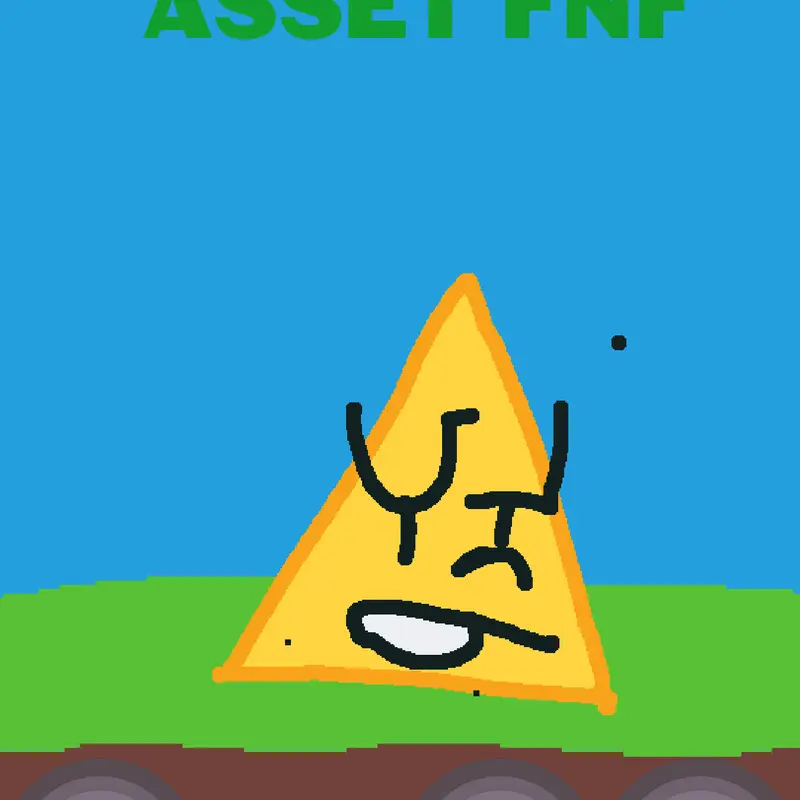 Game by @vivael_h2o