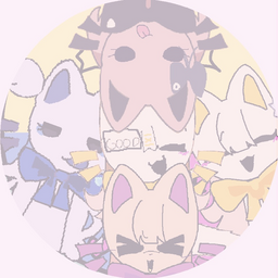 @-_m30w_ch4n_-