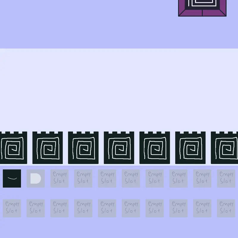 Game by @GoopyGoobert
