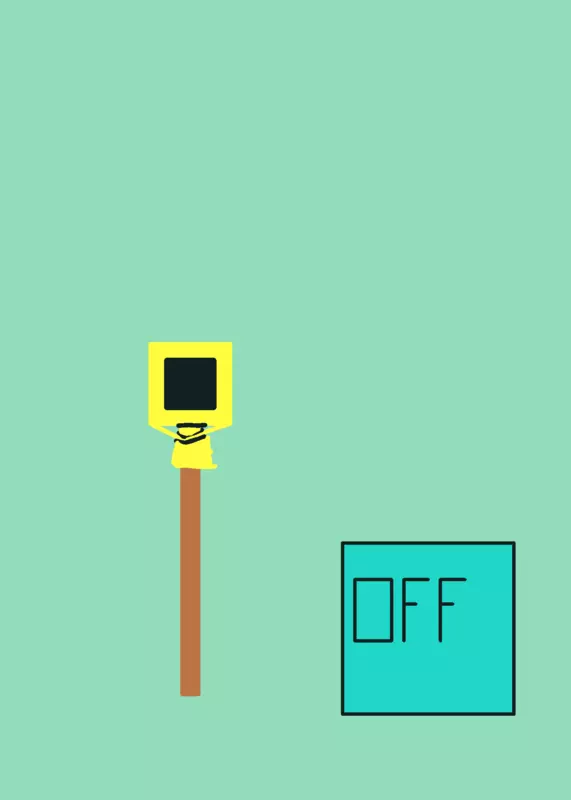 Game by @Railroad_crossing