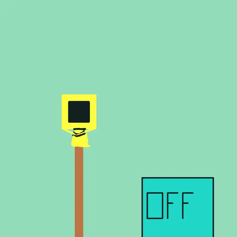 Game by @Railroad_crossing