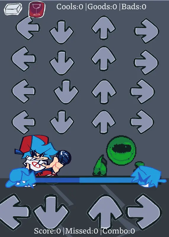 Game by @LeonRoviraproXDD