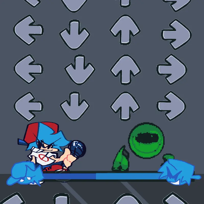 Game by @LeonRoviraproXDD