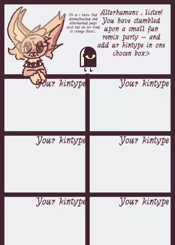 Game by @Domino_DaTherian