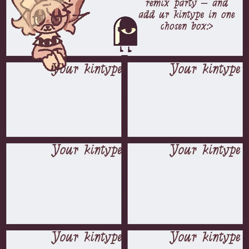Game by @Domino_DaTherian