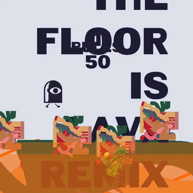 Game by @HackerSmackerd