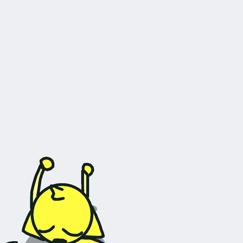 Game by @-_FRIENDJSAB_-
