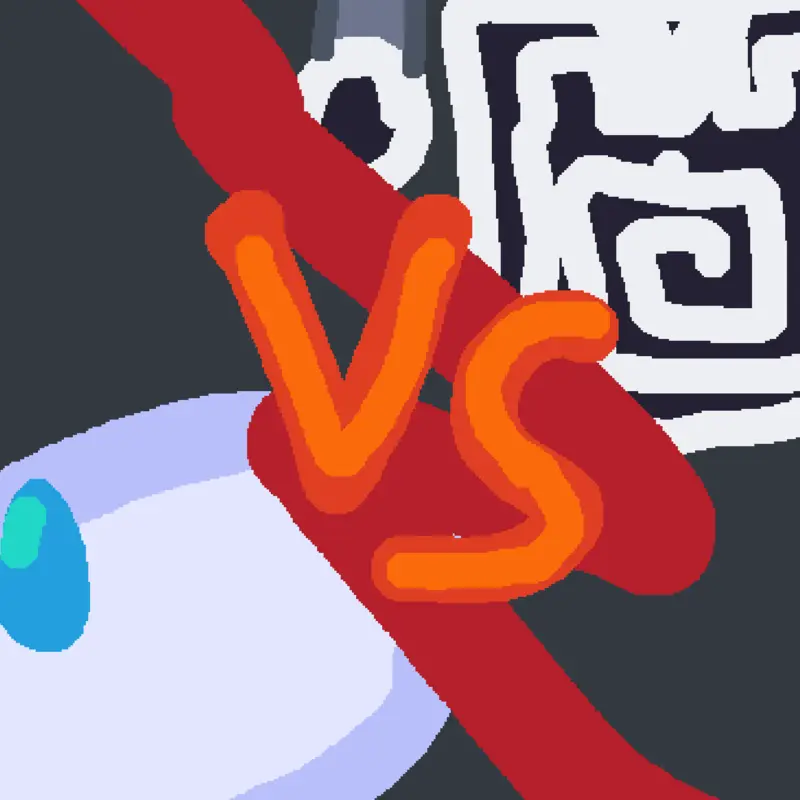 Game by @YeepYeepington