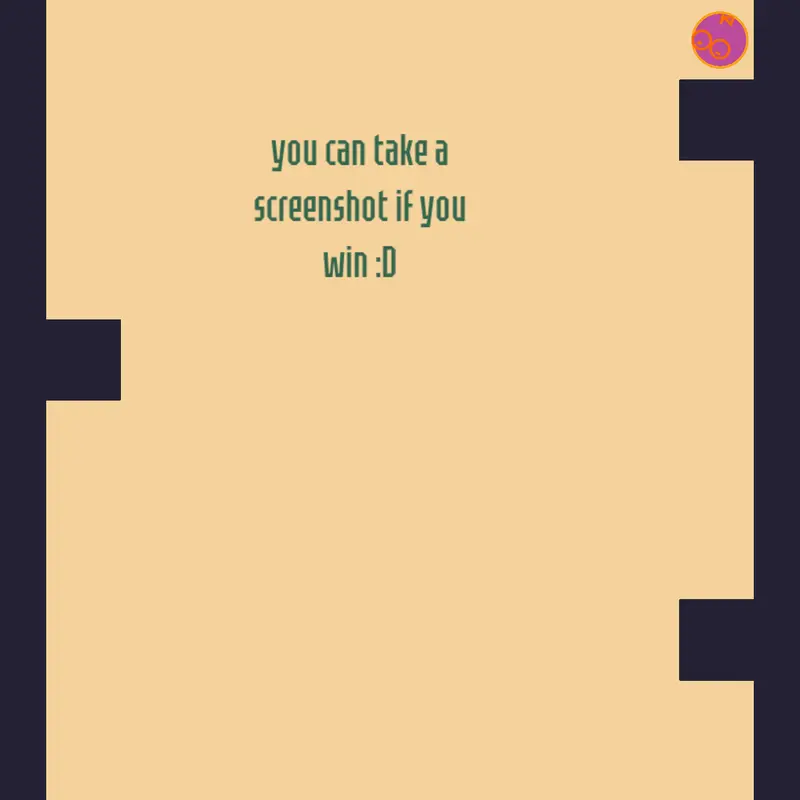 Game by @JUANPYarg10