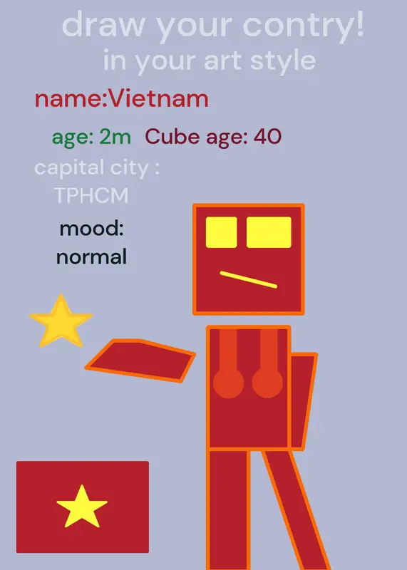 Game by @lamkhang1