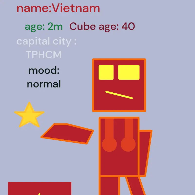 Game by @lamkhang1