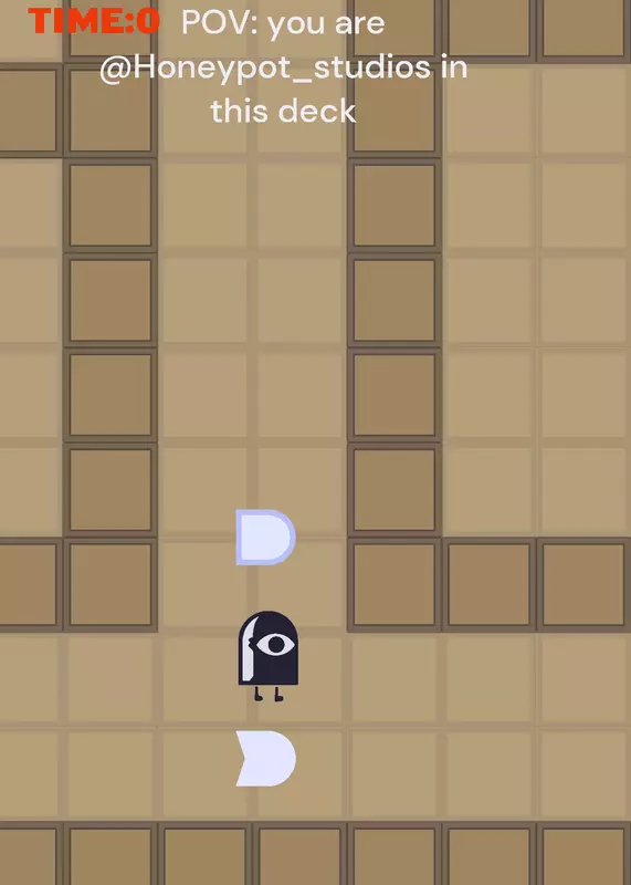 Game by @narod1029