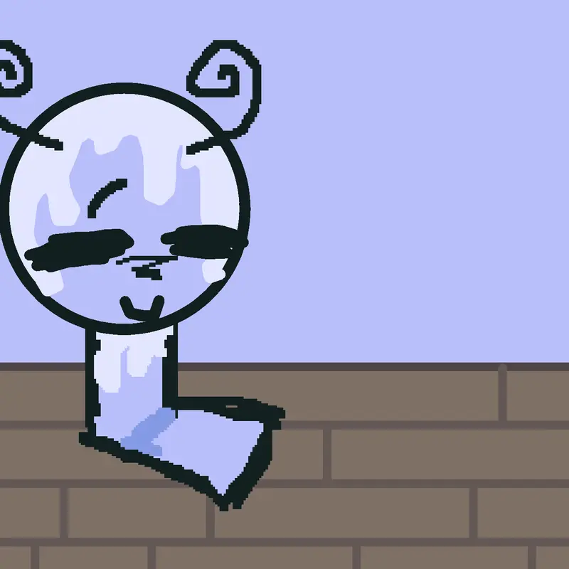 Game by @R41N1_0FF1C14L