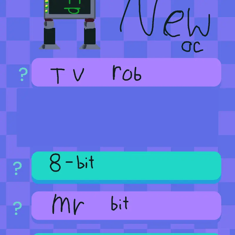 Game by @yellowspeed