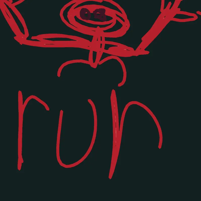 Just run by @membp674