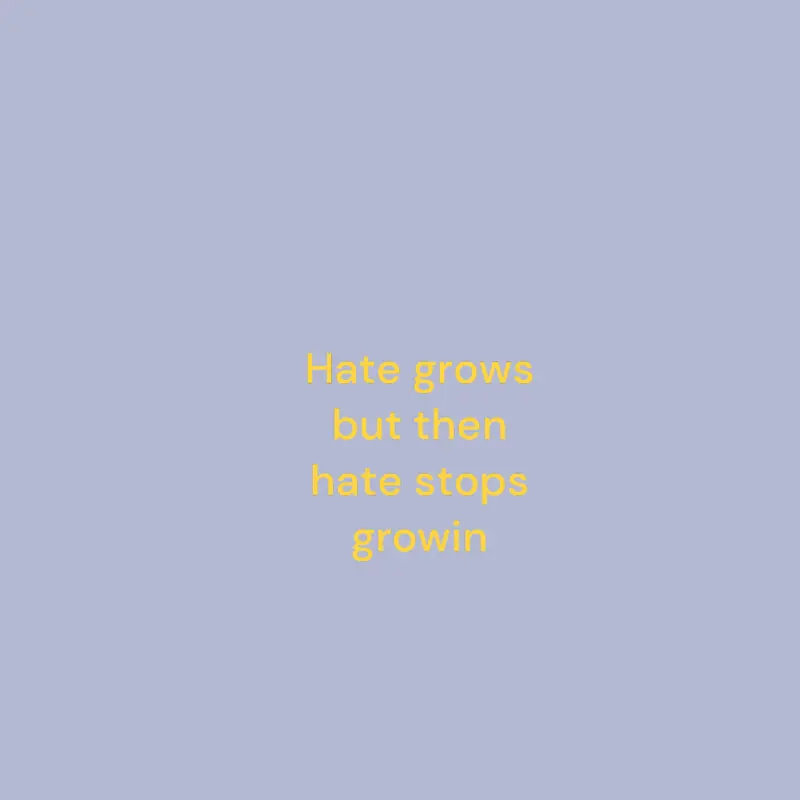 Game by @boxflower_woke_up