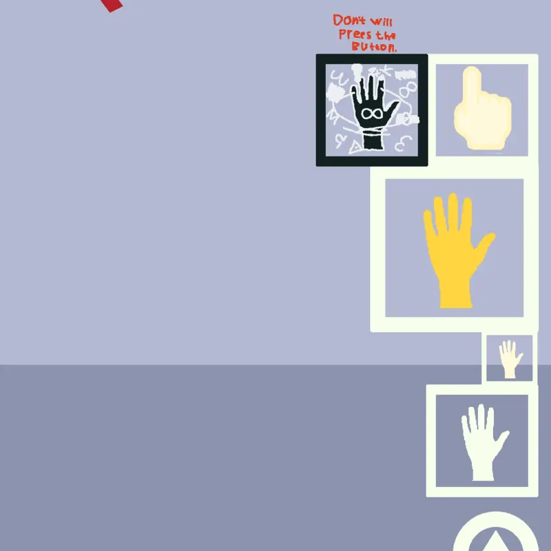 Game by @SweetCookie