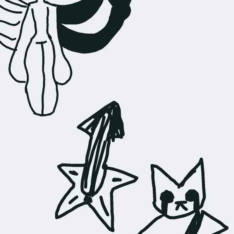 Game by @Ayoki_Ryo
