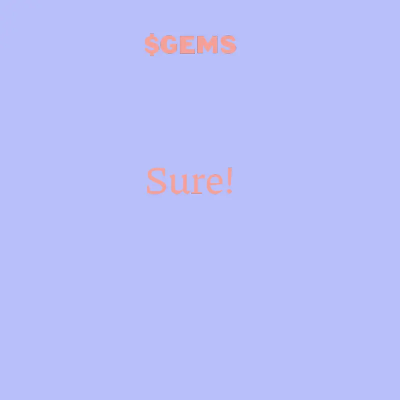 Game by @FaSa_