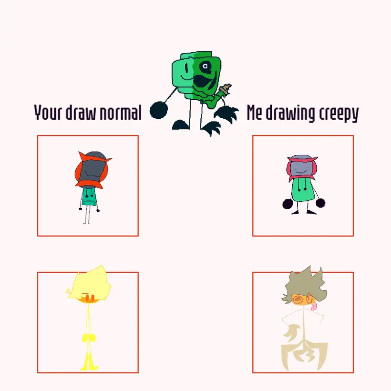 Game by @im_alone