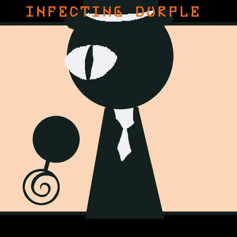 Game by @soldier_gray