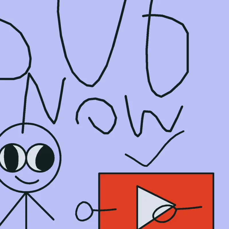 Game by @Basic-Philip