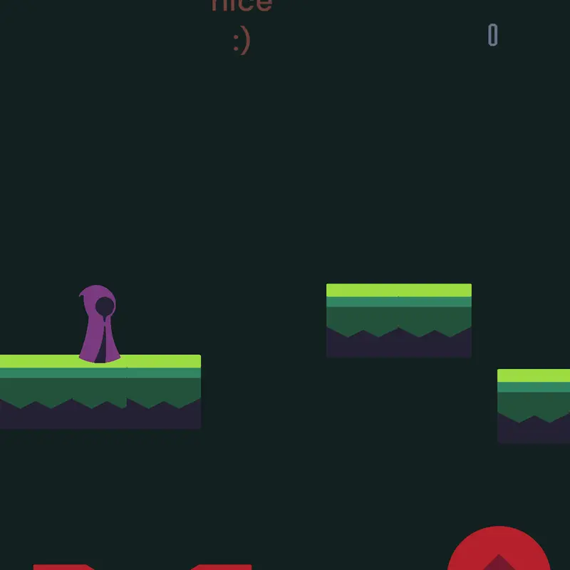 Juego hecho por diversión xd by @Maxipro1