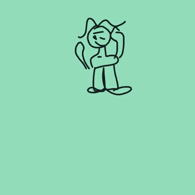 Game by @BFF2345