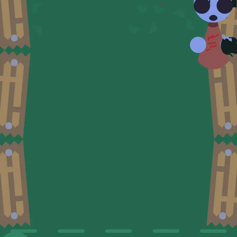 Game by @jpjoao