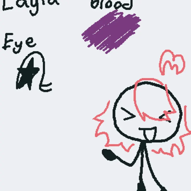 Game by @carol2525