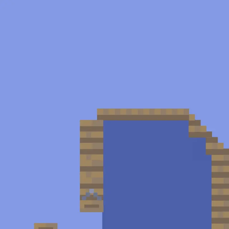 Game by @kiwi_blue_pikmin