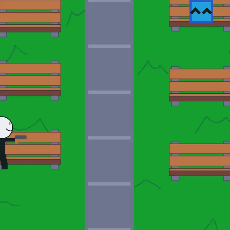 Game by @Elitedgator