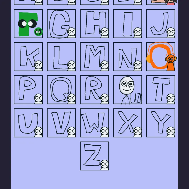Game by @Fir3InTh3H0l354