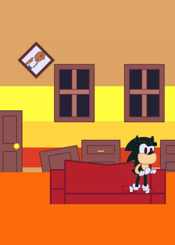 Game by @FunniGuy