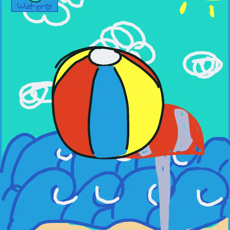 Game by @HaTsUnE_MiKu9