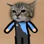 AdospatosV avatar