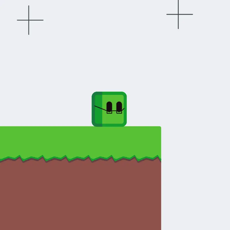 Game by @Kaiden_YT