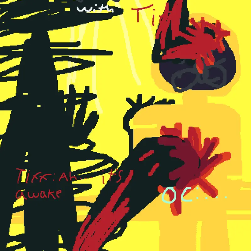 Game by @Foltyn_249