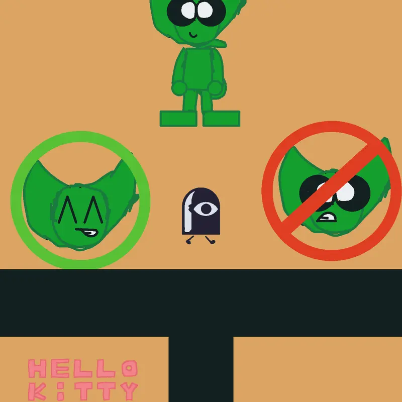 Game by @Alexandre2448