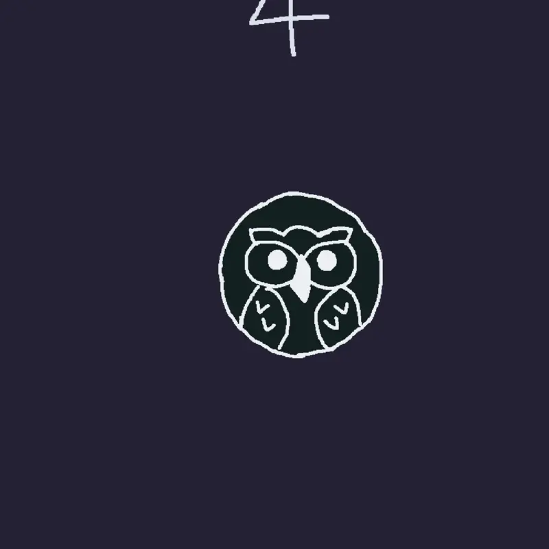 Game by @eusouumaleatorio