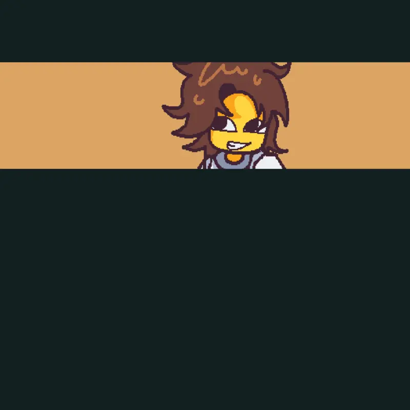 Game by @GAg-h7CH5Jo_8vj